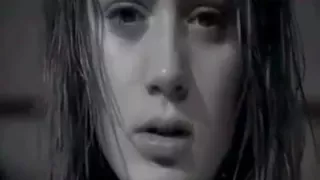 نانسي عجرم  مش فارقة كتير دندنها