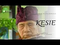 Download Lagu KESIE_PELITA HARAPAN MATARAM