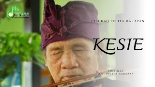 Download Cilokak Pelita Harapan _ KESIE MP3