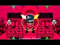 Download Lagu NAJRA KE TEER NA MARE DJ REMIX || EDM VIBRATION PUNCH || DJ LUX || DJ MANOHAR RANA || DJ NIRMAL MIX