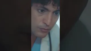 انقذ علي وفاء المريض في اللحظة الاخيرة الطبيب المعجزة Shorts 