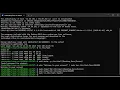 Linux File Permissions Edit skel and Create an Account
