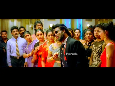 Download MP3 Kikku Eruthae Song | Padayappa | RajiniKanth | Mano, Febi| AR.Rahman |