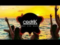 [on Spotify] Wir Sind Helden - Nur Ein Wort (cedriK Techno Remix)