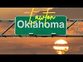 One Day in Lawton Oklahoma Free Sights Bison and Fun Adventures