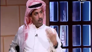 طارق العلي يعلن تحديه للفنان عبدالعزيز المسلم  طارق العلي يعلن تحديه للفنان عبدالعزيز المسلم