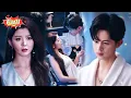 Download Lagu 【Full】💕灰姑娘醉酒後誤撲首富一夜情！醉酒一夜後，她竟把首富當小助理呼來喝去！宴會當場翻車，總裁霸氣攬腰入懷高調宣誓主權！
