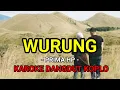 Download Lagu WURUNG - PRIMA HP - KAROKE DANGDUT KOPLO BANYUWANGI