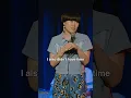 Download Lagu Who’s Gonna Tell Her? 🤔 Why was this the first comedian she named 😂 #atsukookatsuka #comedy