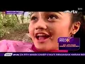 Download Lagu bebasnya aji basa pamungkas | legenda mak lampir | episode 131