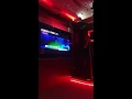 分開的學問