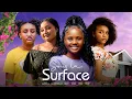 Download Lagu Sous la surface - UCHECHI TREASURE Okonkwo (Adakirikiri) CHISOM OGUIKE, CHINENYE OGUIKE