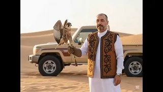 محمد بوسته حدك واسع يالسماحه هي بس وحدها هي هاذيك اللي نقصدها النسخه الاصليه 