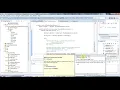 3 Toasts Practical Android Java Development Part 14 YouTube