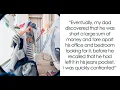 Family Rule Backfires After 8-Year-Old Kid Pockets Dad s Money Fair Game