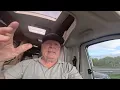 Download Lagu Mijn eerste rit met de Knaus zonder Margôt, @2025#134