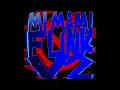 MI MAMI FUNK V2//SUPER SLOWED//BASS BOOSTED//REVERB