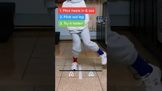 Mashed Potato Tutorial