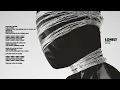 Lonely - VisionV feat. PHEA