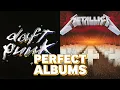 Download Lagu Even More AMAZING Albums You MUST Listen To Before You Die