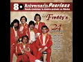 El primer tonto - Los Freddy's