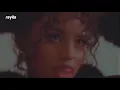 Tyla - Truth or Dare (Official Video) // Español