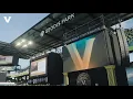 2024 Commencement at GEODIS Park
