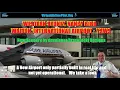 Download Lagu [MSFS2020] | WESTERN SYDNEY, NANCY BIRD WALTON AIRPORT, AUSTRALIA by DRZEWIECKI DESIGNS | A  REVIEW