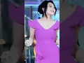 Download Lagu Kari Manis Kurang Manis..Difarina Indra #shorts #adella #difarinaindra #trending #fyp #subscribe