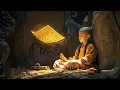Download Lagu 惡霸打遍天下無敵手，哪知卻敗在年僅六歲小萌娃的童子功之下！⚔️  功夫   | Kung Fu | 2025動作大片| 甄子丹