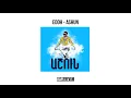 Download Lagu EDOH - ASHUN