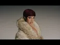 Download Lagu Cardi B - Enough (Miami) [Official Music Video]