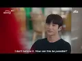 Welcome to Waikiki 2 Byeon Woo Seok scene part 4