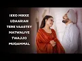 Download Lagu Satinder Sartaaj New Song | Main Te Sajjan Ikko Mikke | New Punjabi Song | Latest Punjabi Song 2025