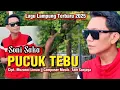 Download Lagu PUCUK TEBU - SONI SAKA || Cipt. Muzanni Limau || Composer Musik. Tam Sanjaya