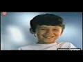Download Lagu Intervalo Auto Esporte (12/29/2007)