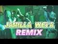 Download Lagu LAGU JOGET TERBARU - JAMILLA WETA || LOPEEZ LAMAHORA REMIX
