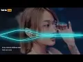 NONSTOP DJ THAI HOANG 2025 - FULL TRACK NHẠC TRÔI KE 2025