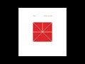 Nils Frahm - Let My Key Be C