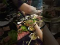 678 Korean BBQ