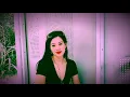Kiss and Say Goodbye  (Music Video)