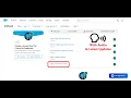 Present Confirmation Screens Create a Screen Flow That Checks for Duplicates Trailhead Sales