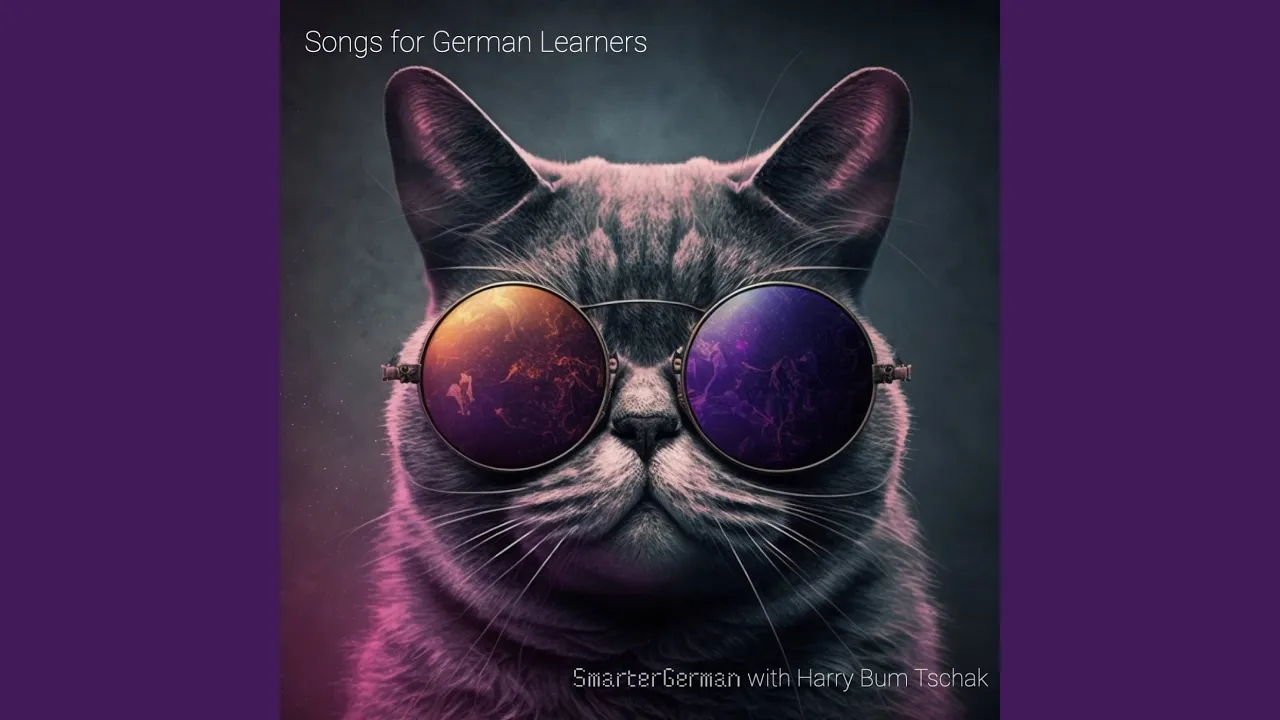 Article Declension Song Article Declension Song
