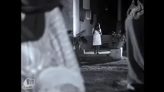 اغنية علي بياعين العنب من فيلم العنب المر 1965للمطرب محمد القباري احمد مظهر احمد رمزي لبني عبدالعزيز 