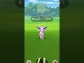 The Top 3 Best Places To Play Pokemon Go in
