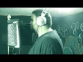 Download Lagu Juan - Estranged ( Guns n' Roses Cover)