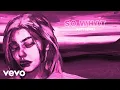 Download Lagu Louis The Child, A R I Z O N A - So What (ARTY Remix/Audio)