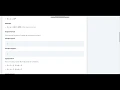 Hackerrank Problem Solving gold badge python