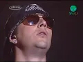 Avenged Sevenfold - Unholy Confessions Ao vivo @ SWU 2010 [Live]