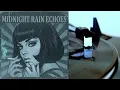 Dark Jazz & Shadowy Trip-Hop // Music for Concrete Stairs at Dawn